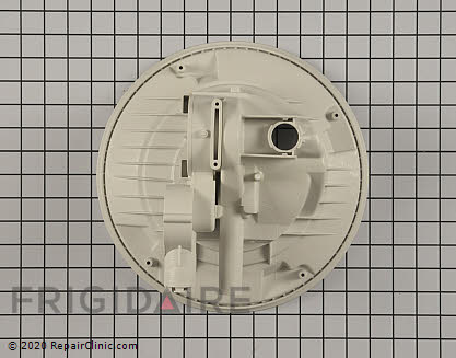 Sump 154723801 Alternate Product View