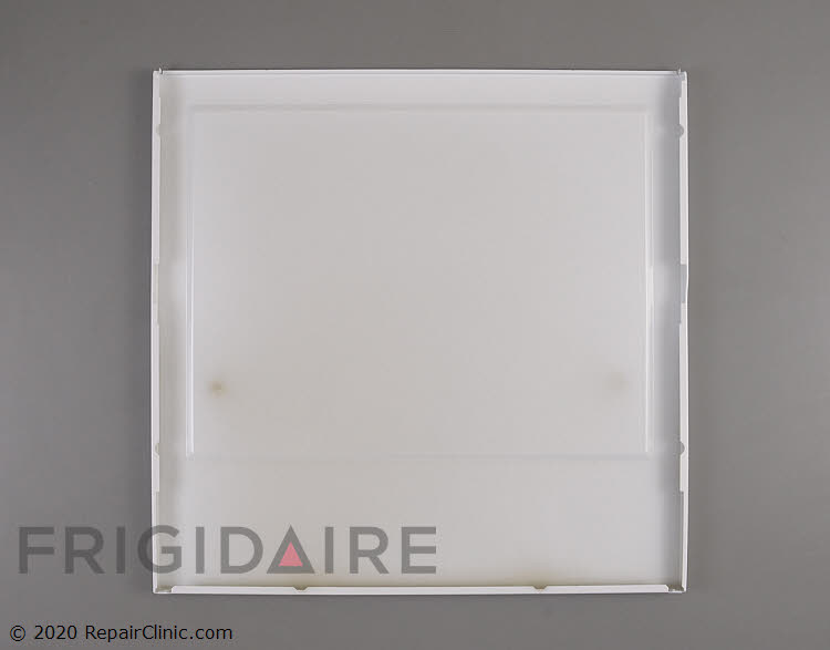 Top Panel 134638510 Alternate Product View
