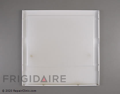 Top Panel 134638510 Alternate Product View