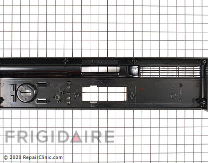 Control Panel 154368203 Alternate Product View