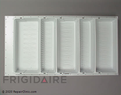 Door 216012701 Alternate Product View