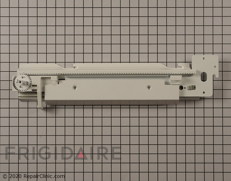 5303918691 Drawer Slide Rail