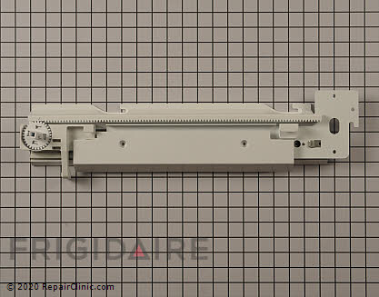 Drawer Slide Rail 5303918691 Alternate Product View
