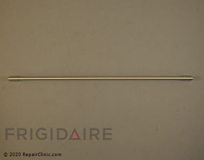 Handle 297132200 Alternate Product View