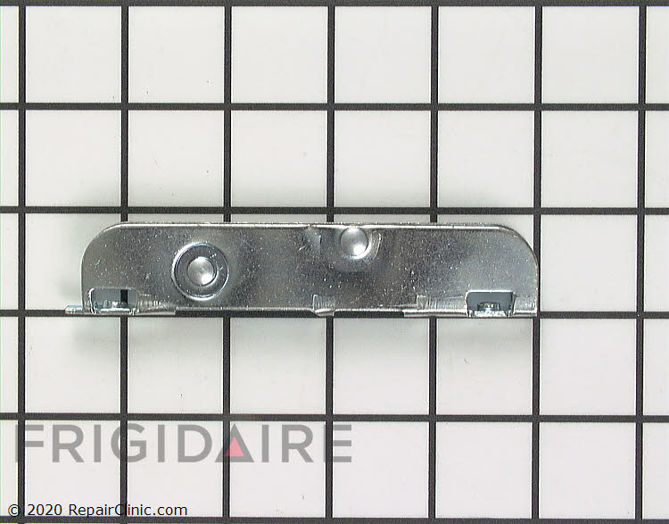 318328010 Hinge Receptacle