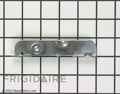 Hinge Receptacle 318328010 Alternate Product View