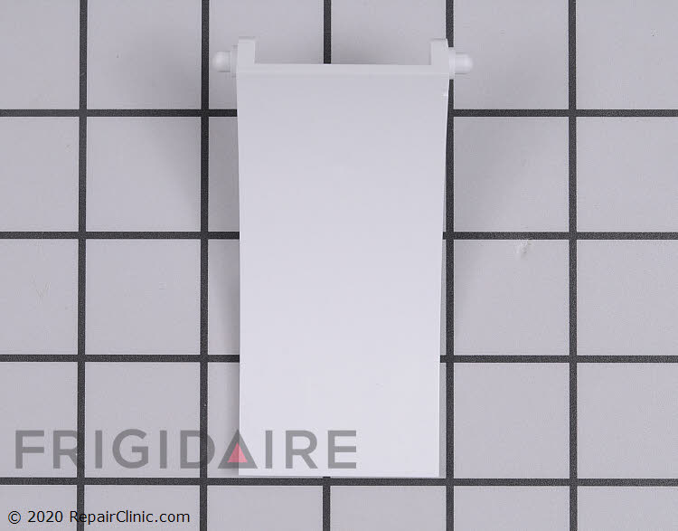 241829901 Ice Crusher Housing