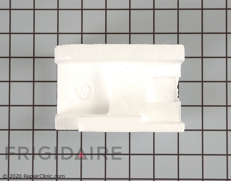 240562101 Insulator