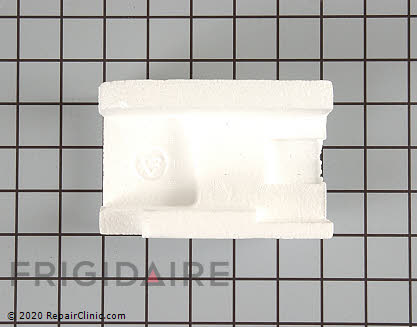 Insulator 240562101 Alternate Product View