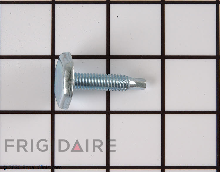 Leveling Leg 154026101 Alternate Product View