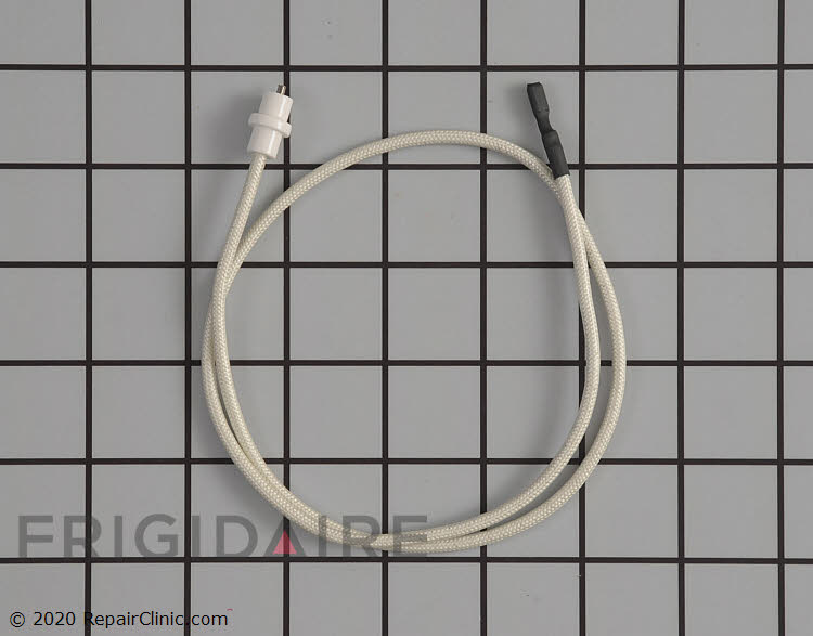 318148504 Spark Electrode