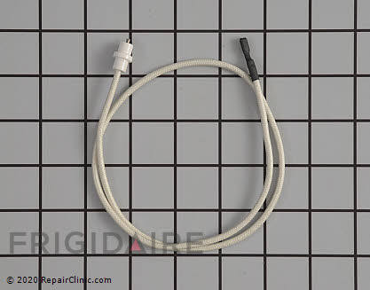 Spark Electrode 318148504 Alternate Product View