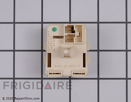 Start Device 216954235 Alternate Product View