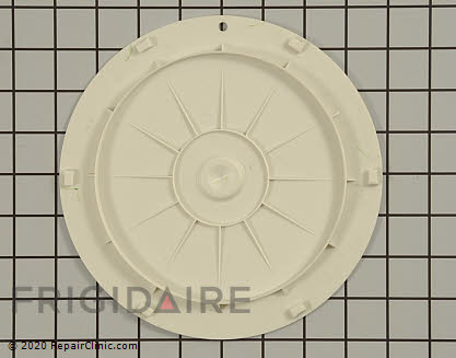 Stirrer Blade Cover 5304456141 Alternate Product View