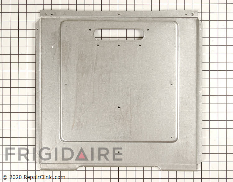 Top Panel 3131802 Alternate Product View