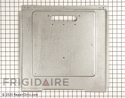 Top Panel 3131802 Alternate Product View