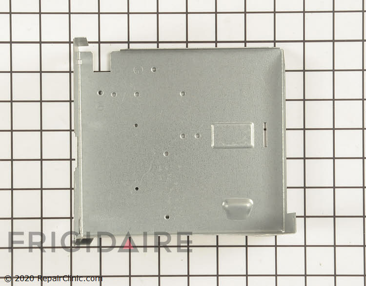 309630404 Control Board Box