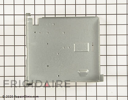Control Board Box 309630404 Alternate Product View
