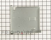 Control Board Box - Part # 1056365 Mfg Part # 309630404