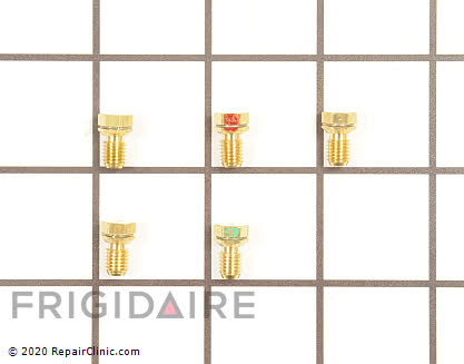 Conversion Kit 318186902 Alternate Product View