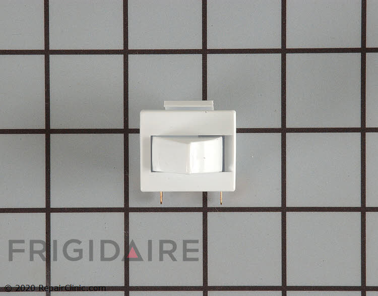 241554901 Door Switch