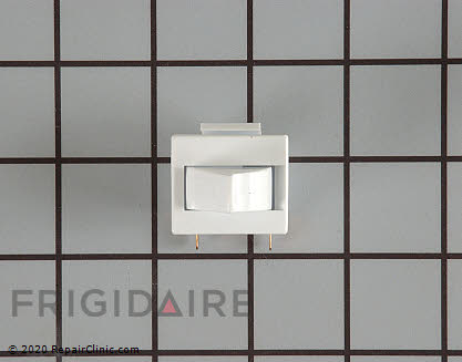 Door Switch 241554901 Alternate Product View