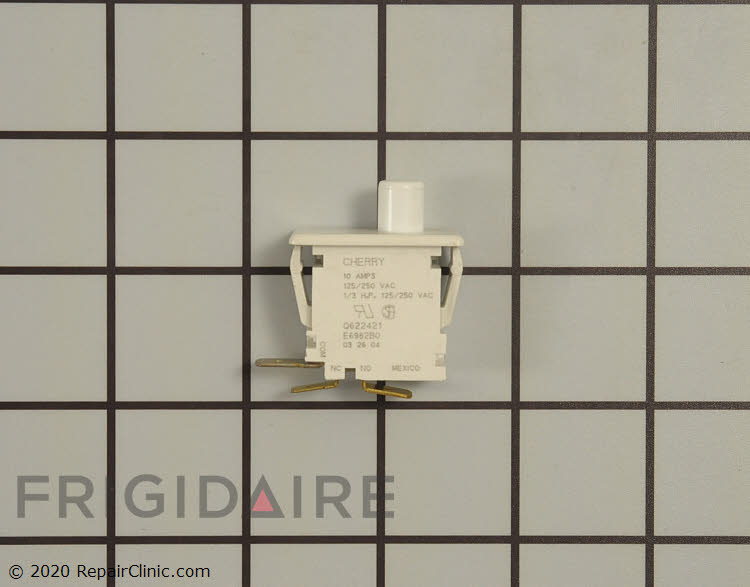 5308015457 Door Switch