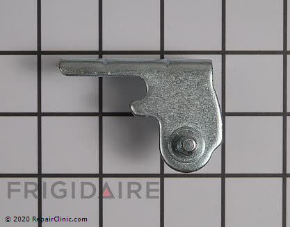 Hinge 5304492643 Alternate Product View