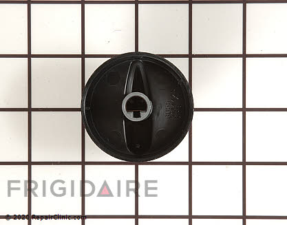 Knob 316442501 Alternate Product View