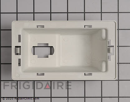 Light Housing 297053102 Alternate Product View