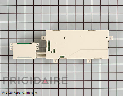 Main Control Board 134207700 Alternate Product View