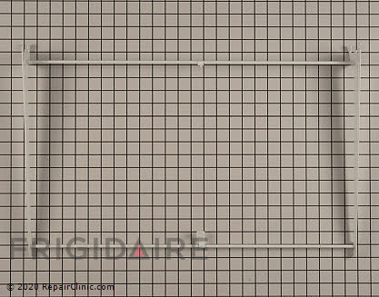 Shelf 215919171 Alternate Product View
