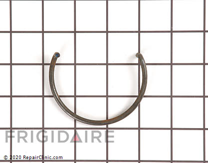 Spring 3018618 Alternate Product View