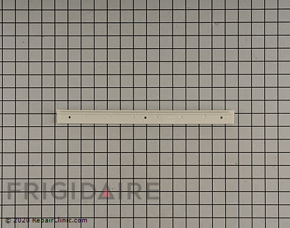 Support Bracket 5304476475 Alternate Product View