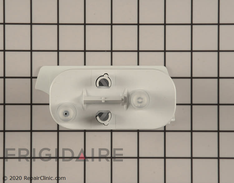 Water Filter Bypass Plug 242227702 Frigidaire Appliance Parts