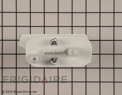 Water Filter Bypass Plug 242227702 Alternate Product View