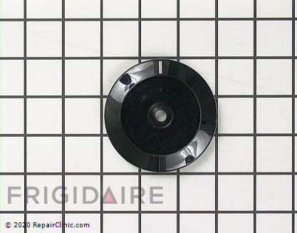 Knob Dial 131118502 Alternate Product View