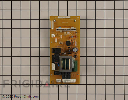 Main Control Board 5304481625 Alternate Product View