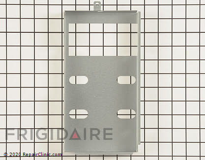 Mounting Bracket 5304464065 Alternate Product View