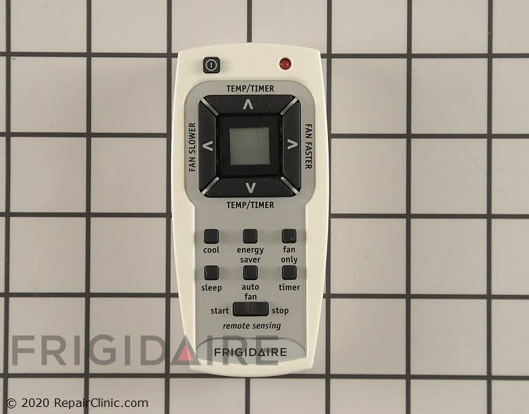 Remote Control 5304476851 Alternate Product View