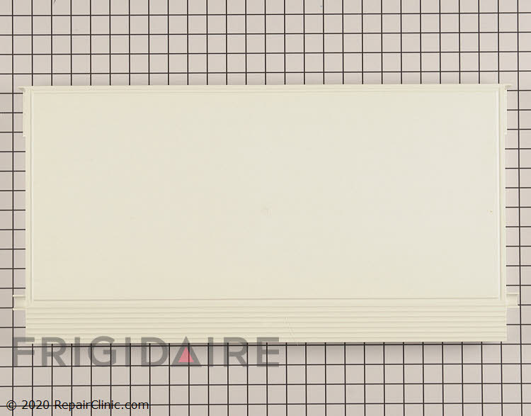 5308000749 Shelf Insert or Cover