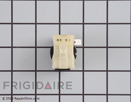 Start Relay 5303007176 Alternate Product View