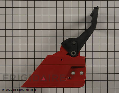 Surface Burner Cap 316548900 Alternate Product View