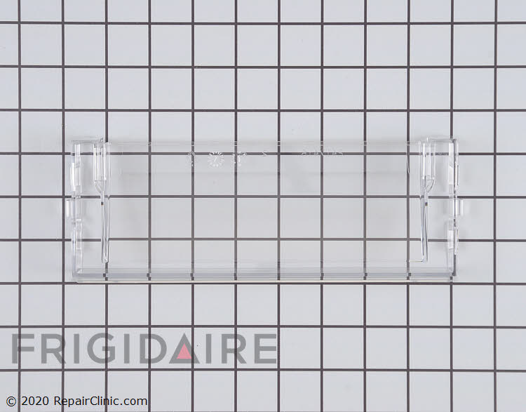 241741601 Trim Piece