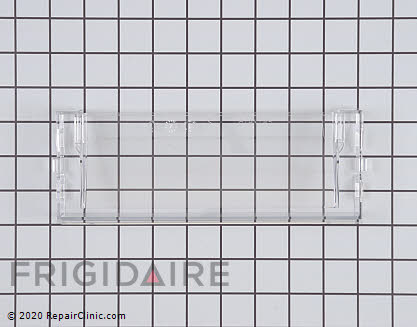 Trim Piece 241741601 Alternate Product View