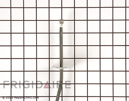 Bake Element 5303051519 Alternate Product View