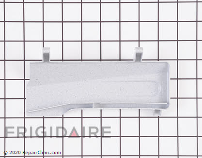 Dispenser 134638400 Alternate Product View