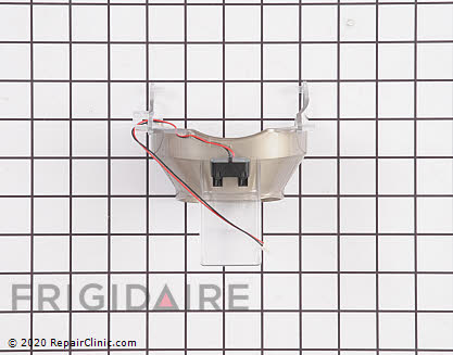 Dispenser Actuator 241682304 Alternate Product View