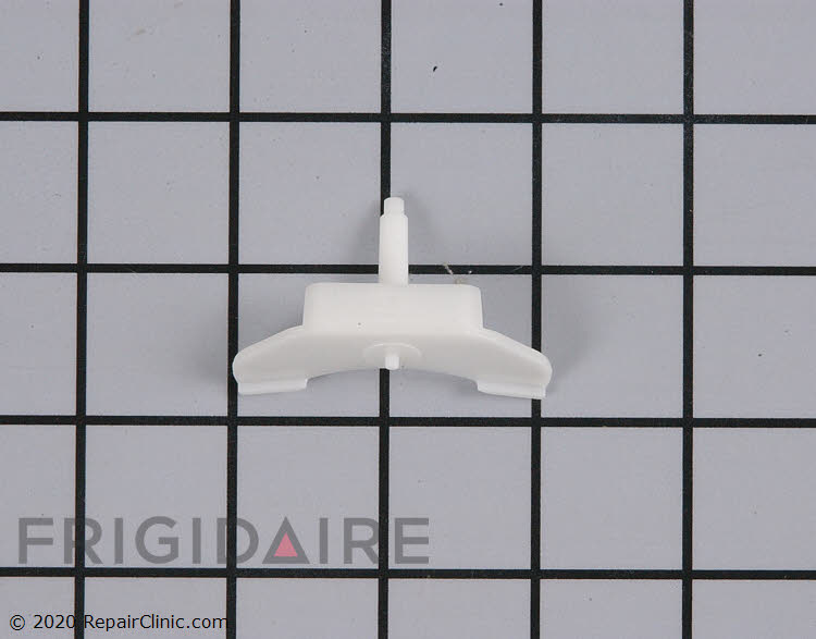 218814901 Dispenser Lever