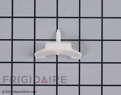 Dispenser Lever 218814901 Alternate Product View